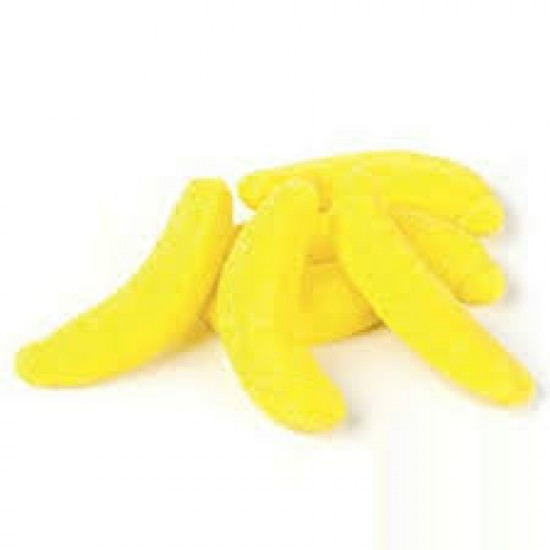 BONBON HALAL Banana sour